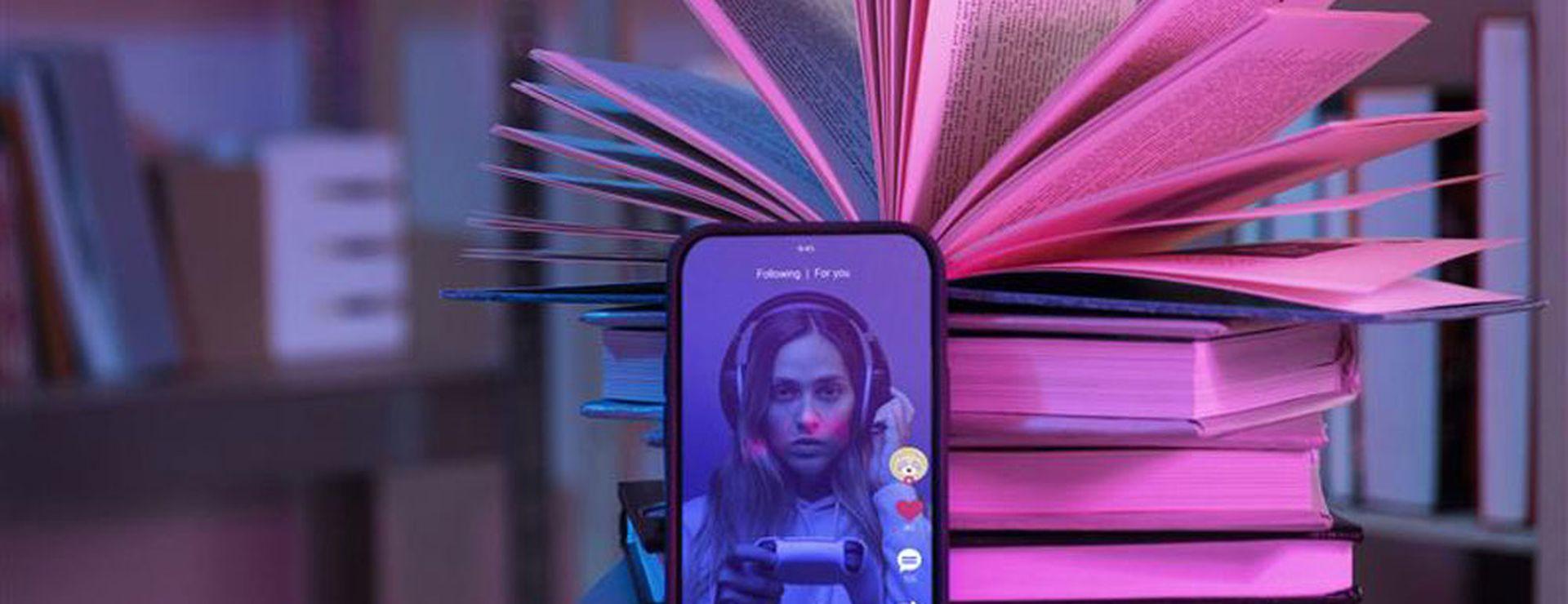 booktok