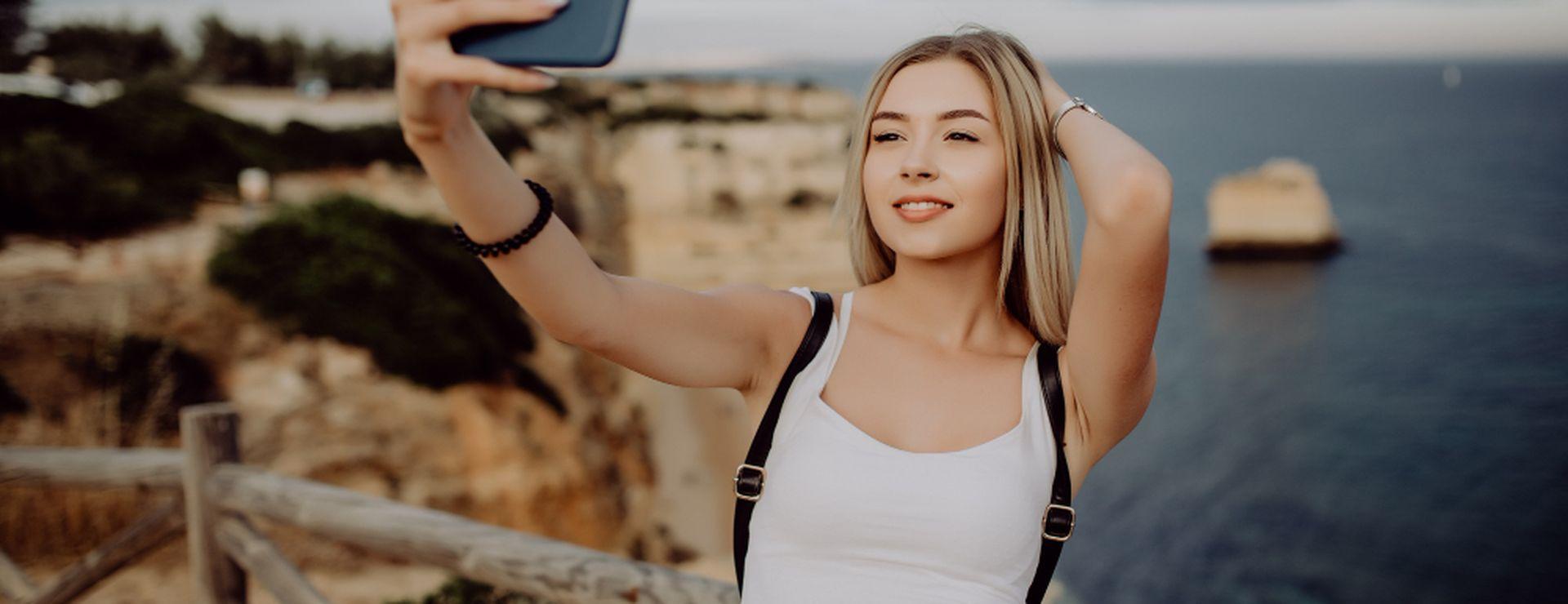 traveltok