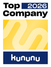 kleiner_kununu_TopCompanyBadge_2026_RGB
