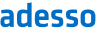 Logo adesso