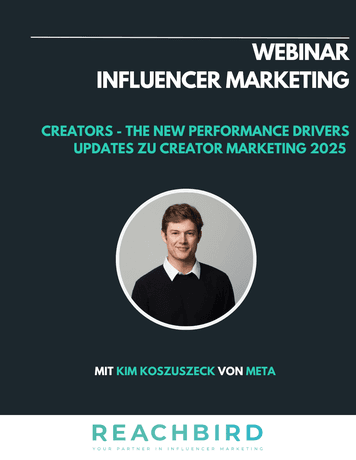 Webinar Kim Koszuszeck (4:5)