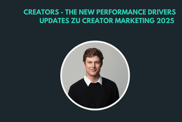 Webinar Kim Koszuszeck (4:5)