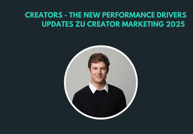 Webinar Kim Koszuszeck (4:5)