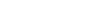 Logo Western Union white