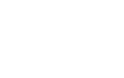 White Evian Logo