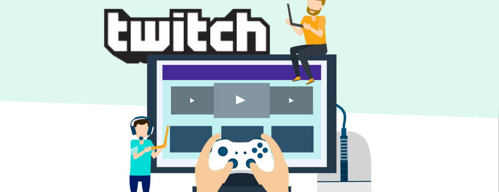 twitch-influencer-marketing