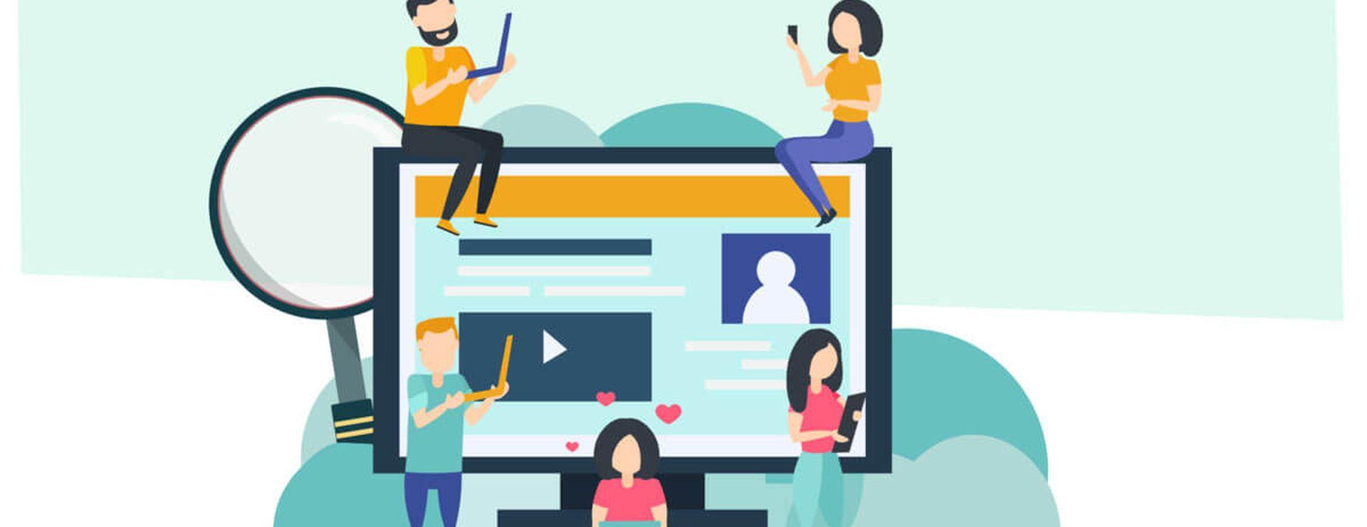 influencer-finden