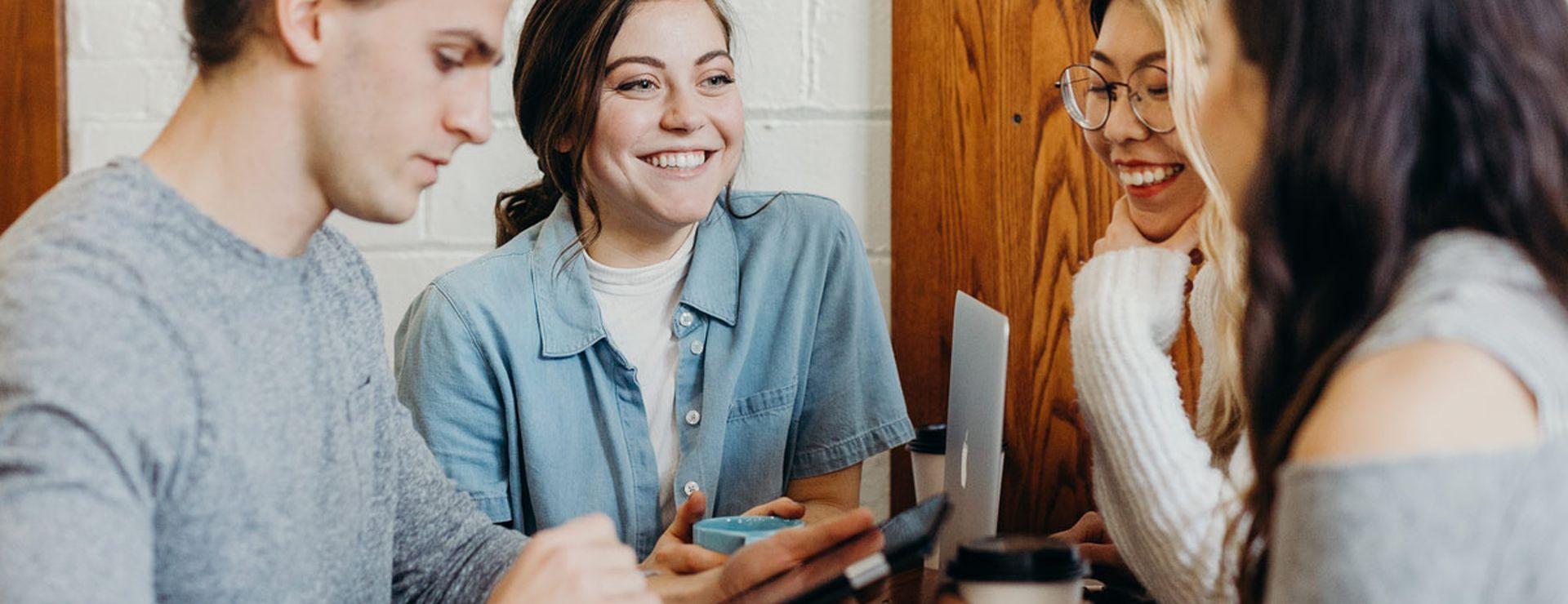 blogger-influencer-netzwerke