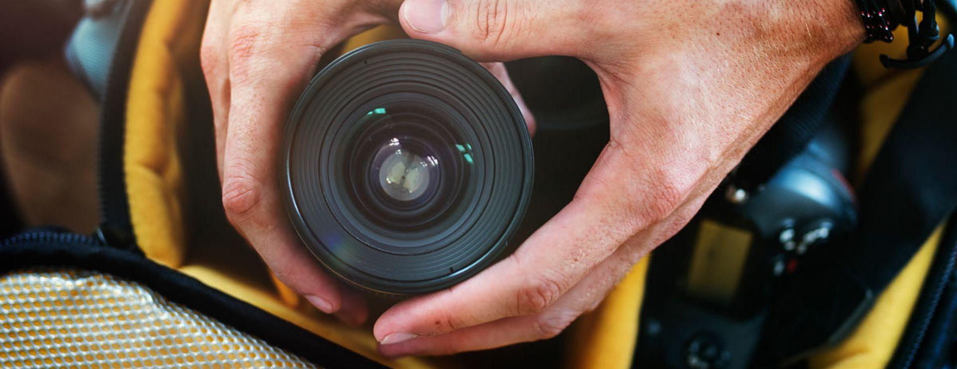 fotografen-instagram-titelbild