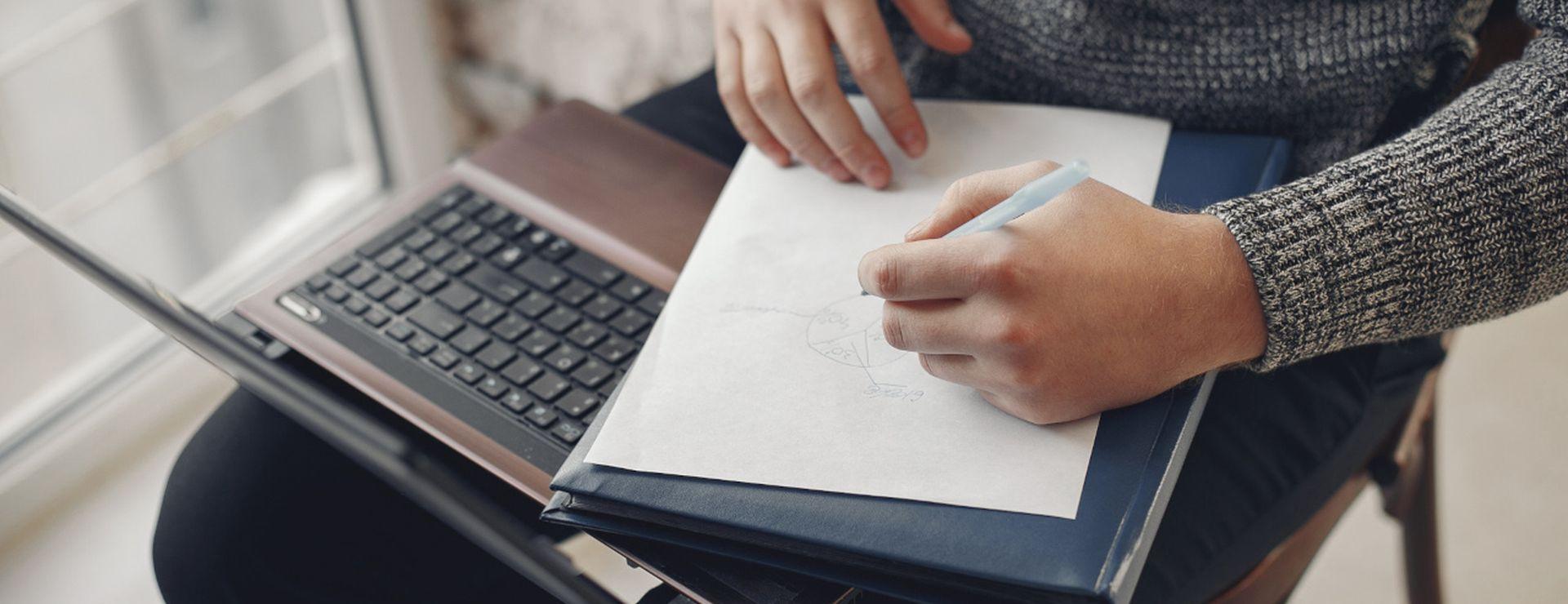 influencer-briefing-tipps