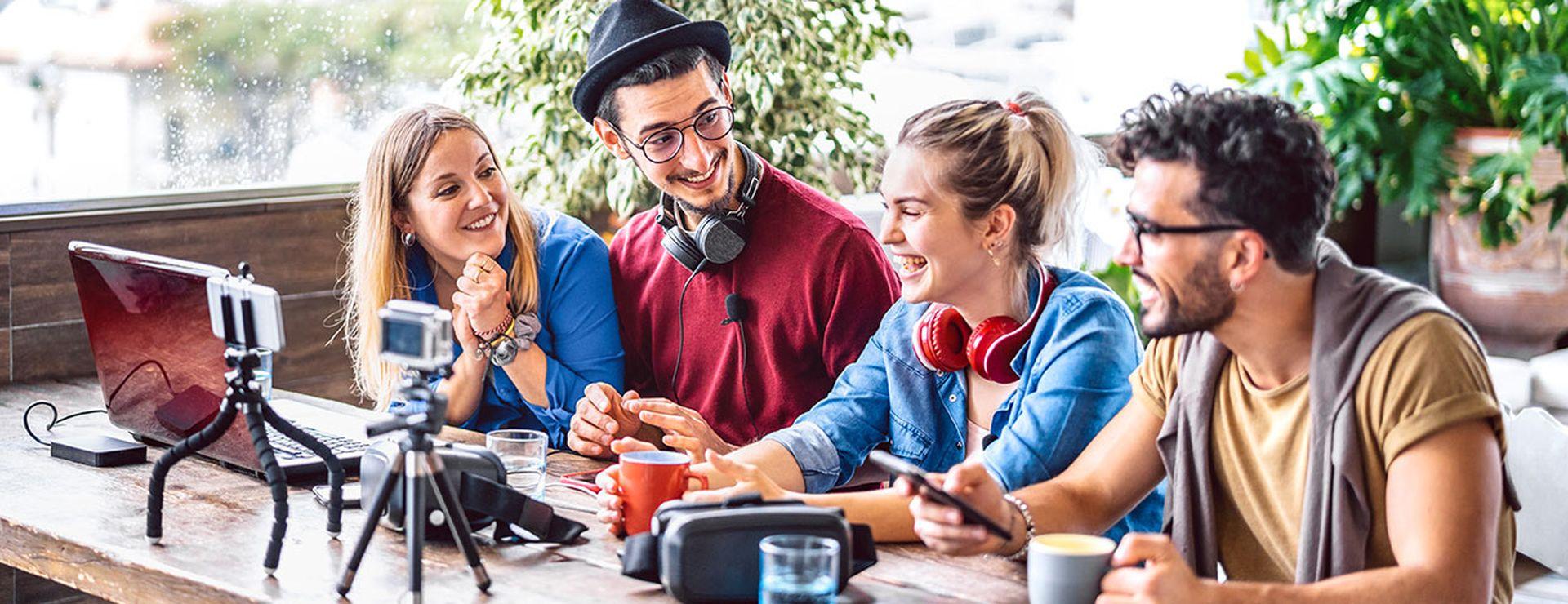selbststaendig-als-influencer