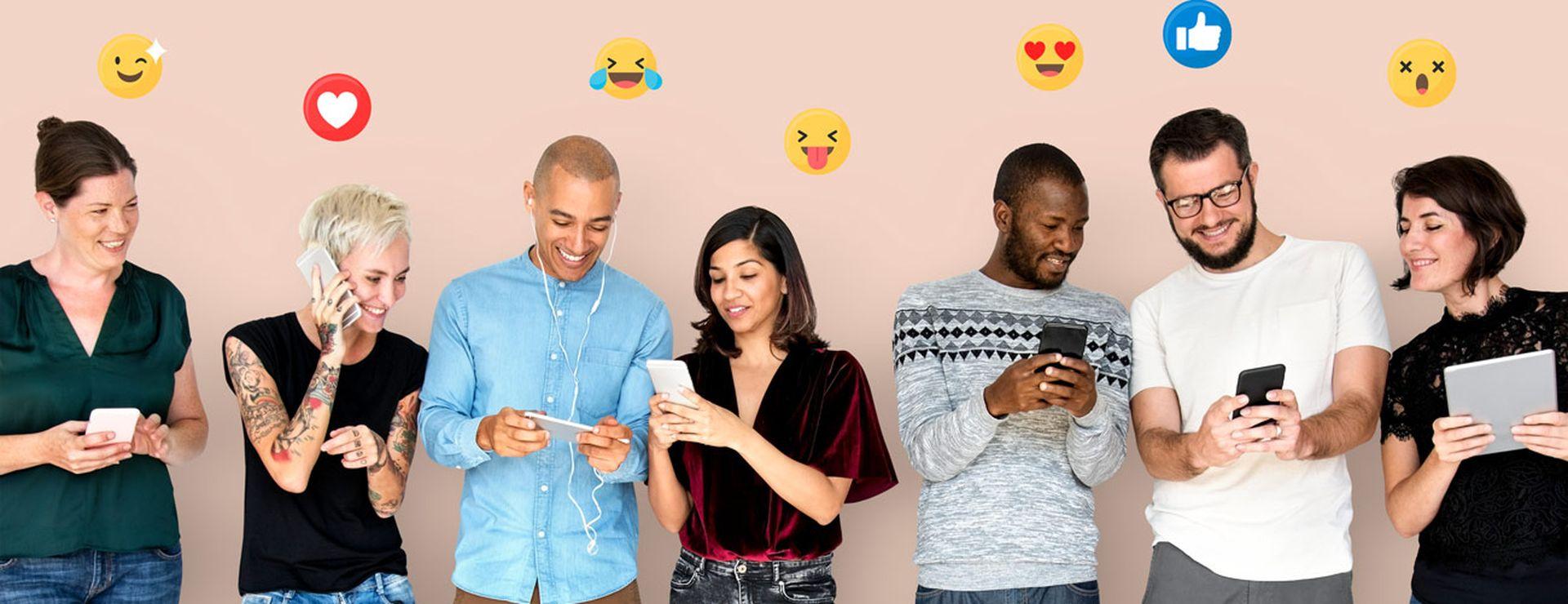 risiken-influencer-marketing
