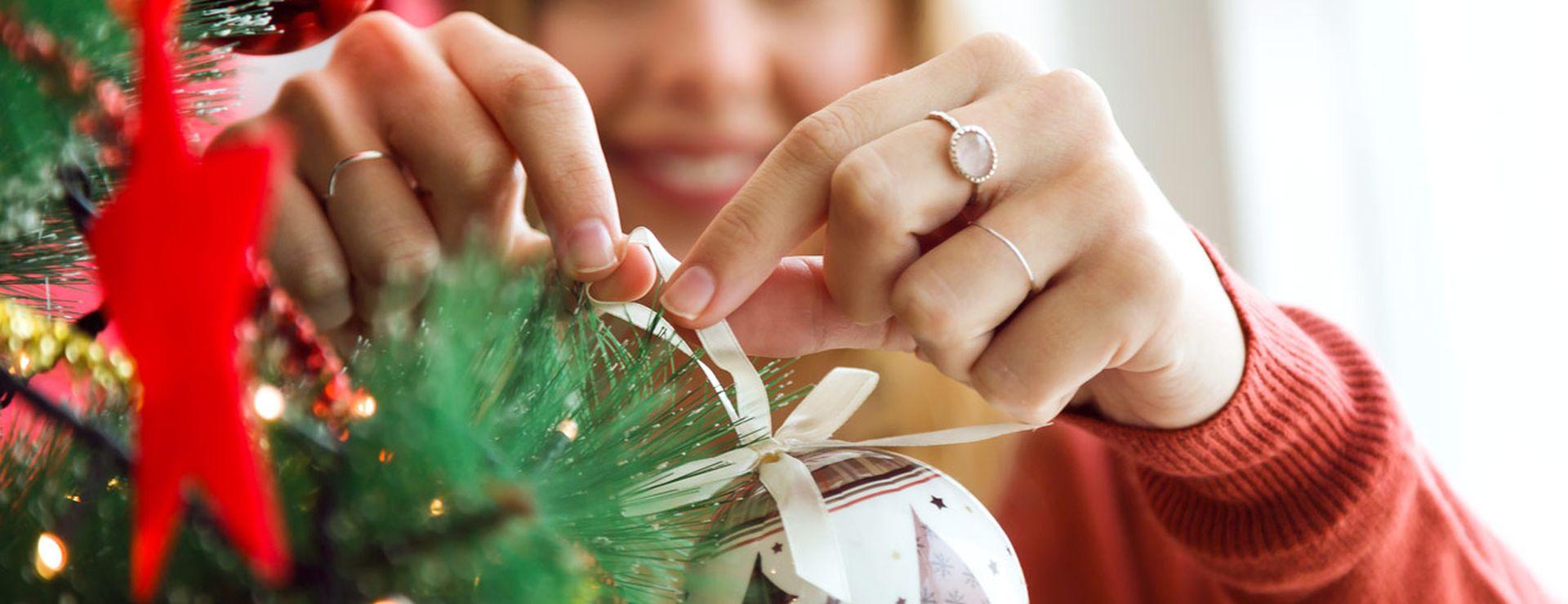 almost-christmas-titelbild