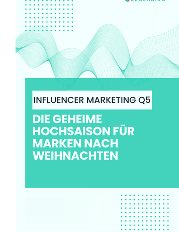 Q5 Whitepaper