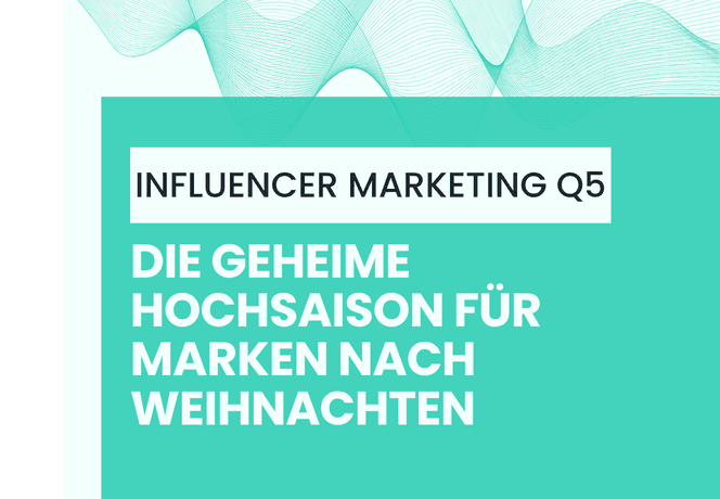 Q5 Whitepaper