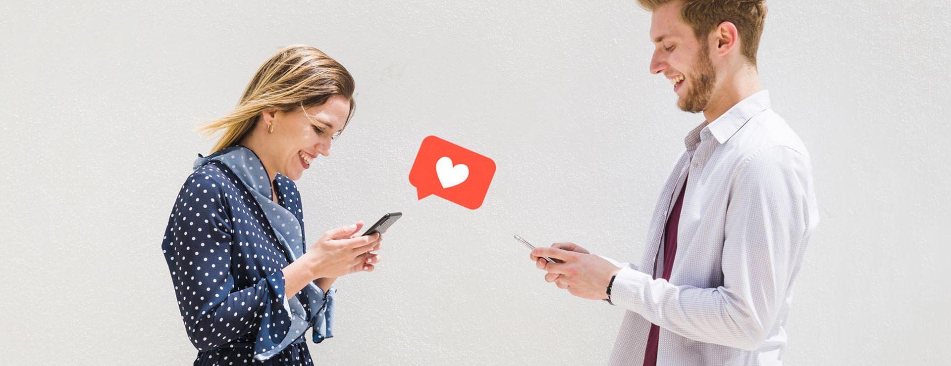 influencer-als-flirt-experten