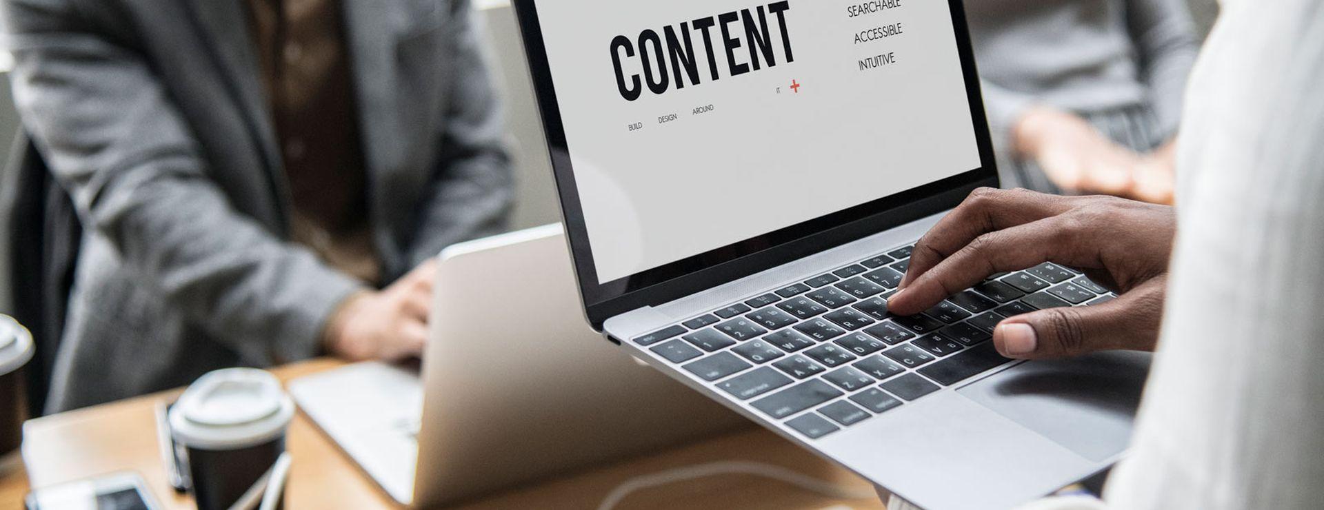 influencer-content-buy-out
