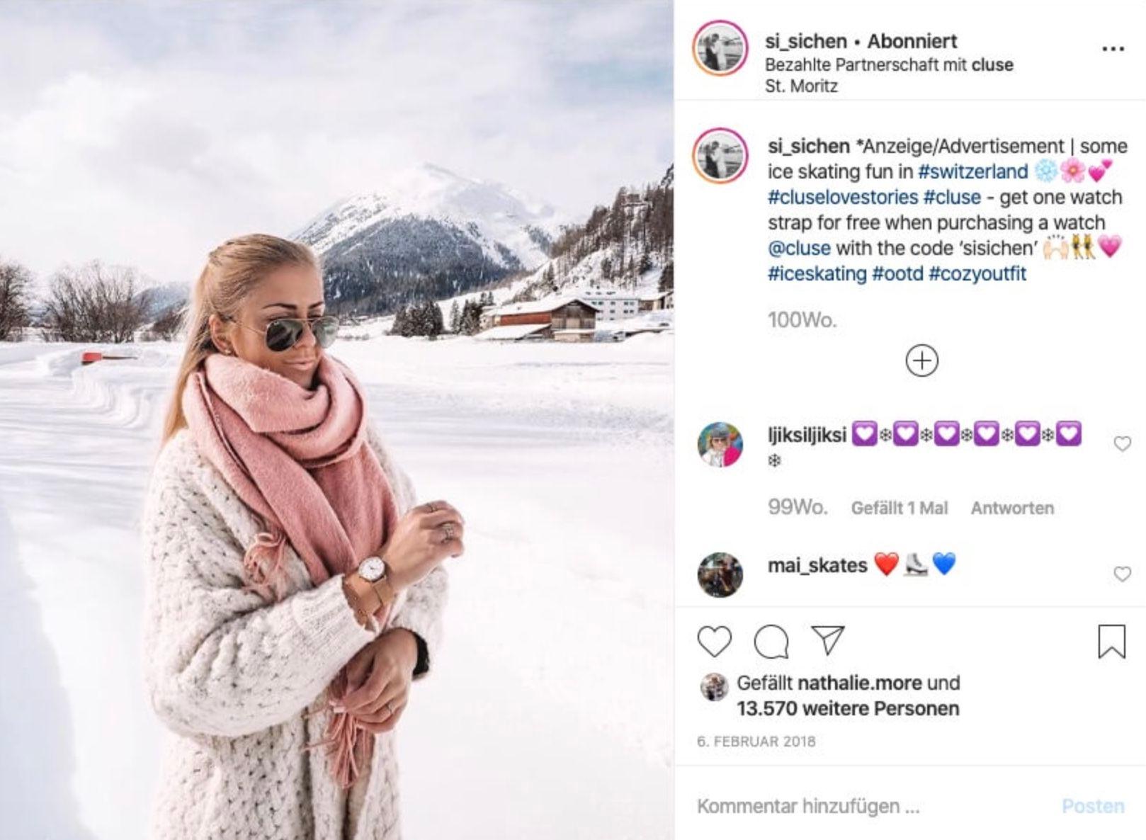 screenshot valentinstag 2