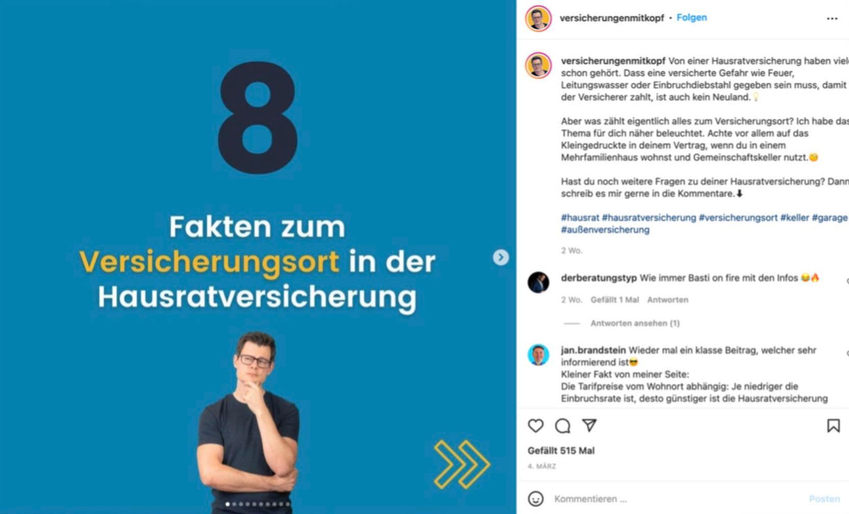screenshot om 8