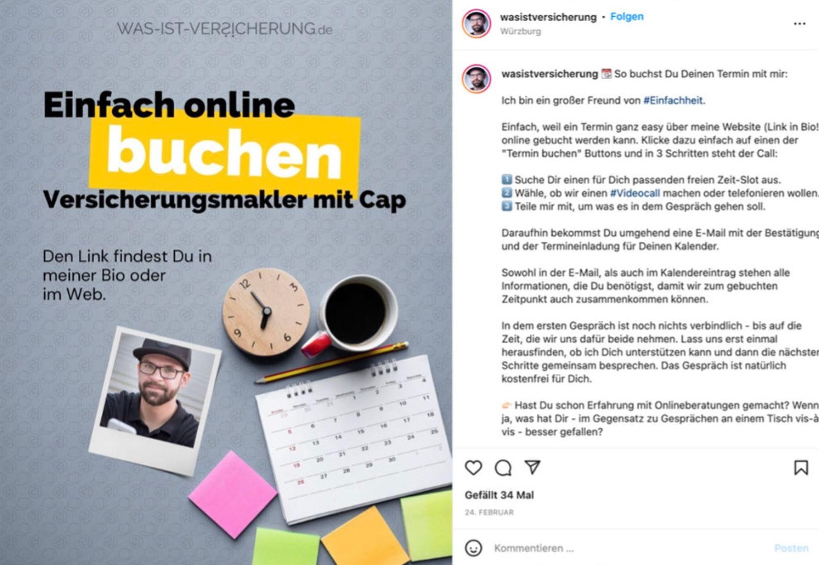 screenshot om 9