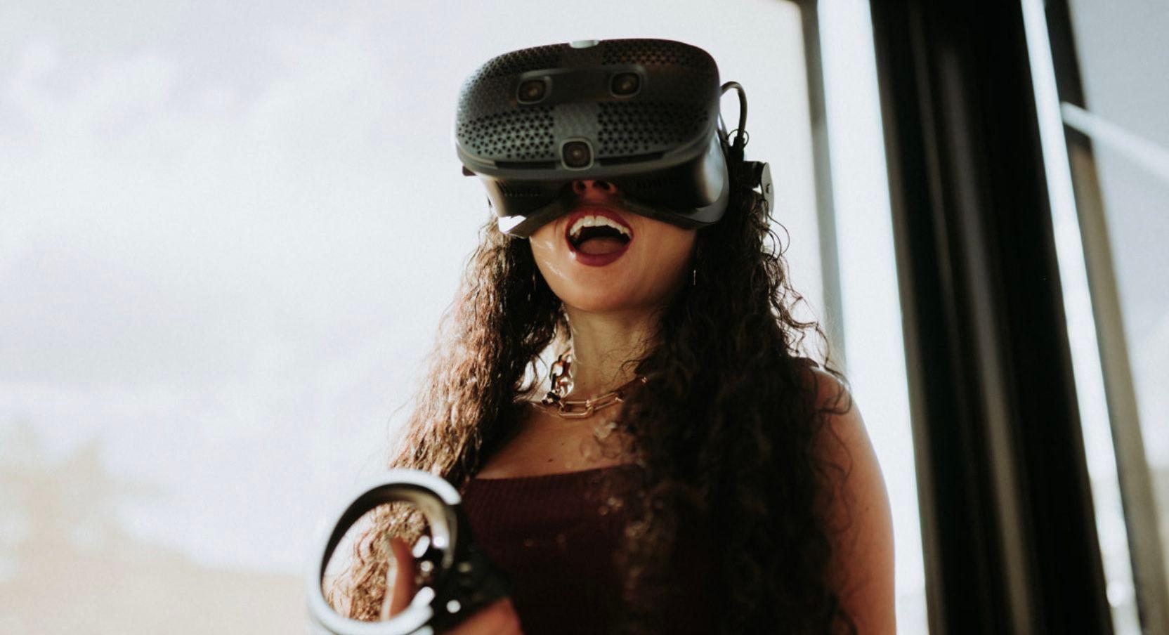 screenshot metaverse 2