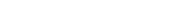 Logo Reachbird upside down white