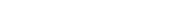 Logo Reachbird white