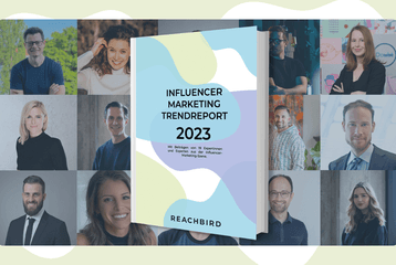 Header Trendreport 2023