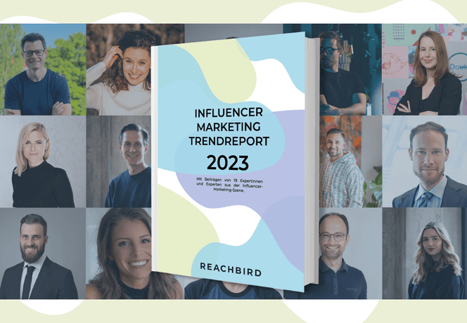 Header Trendreport 2023