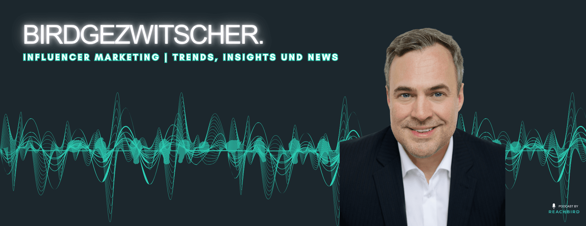 marco erler podcast header