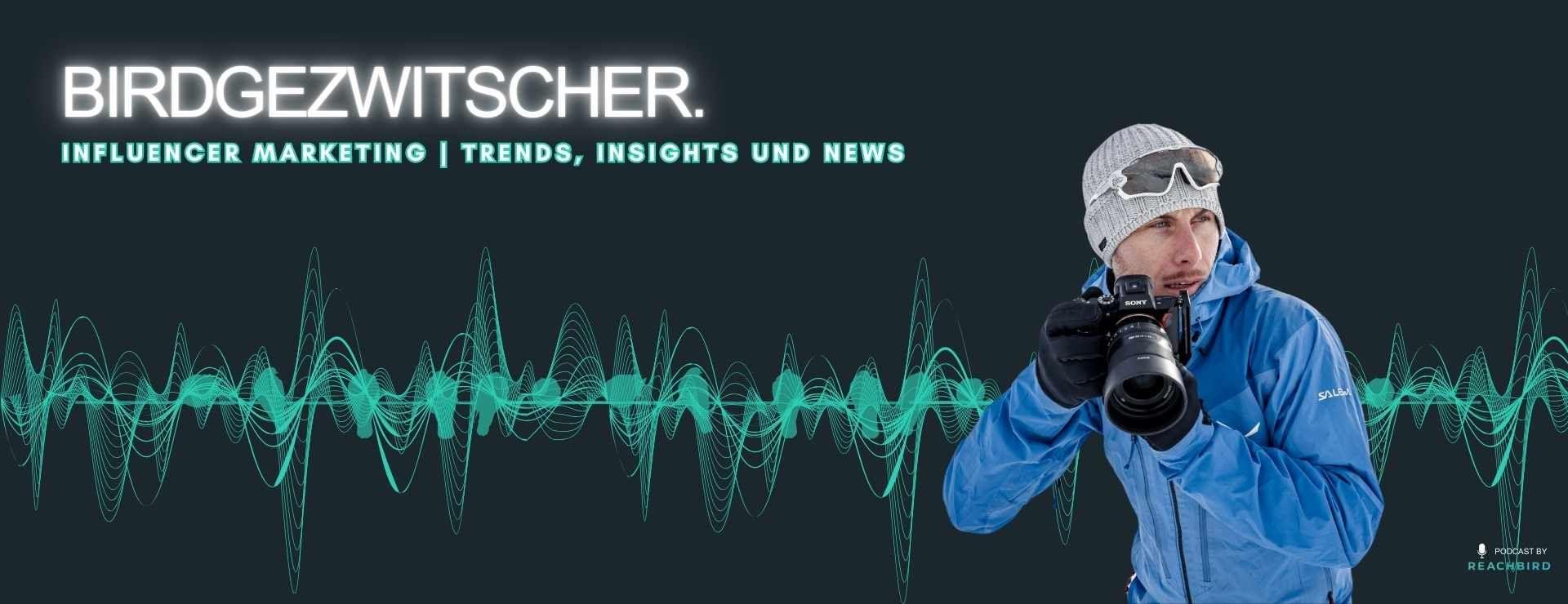Stefan Santifaller und sein Projekt Crossing Europe Twice