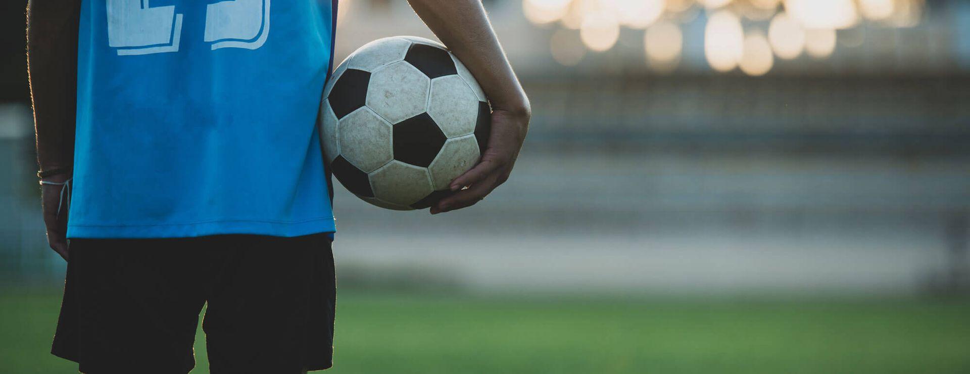 fussball-influencer