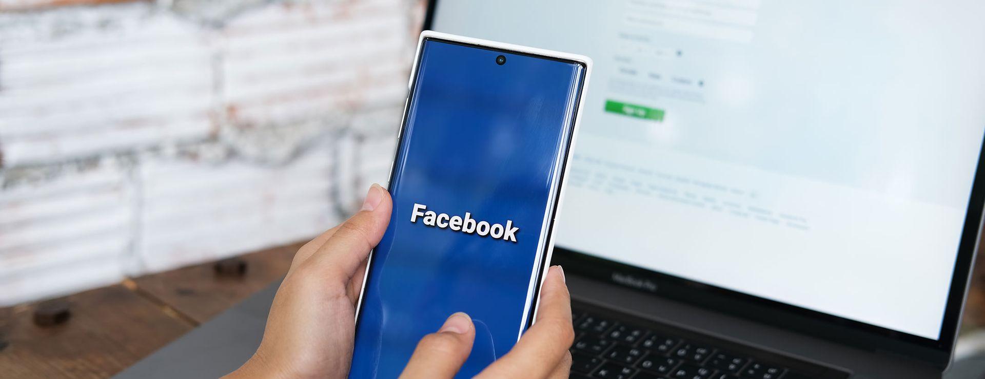 social-advertising