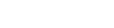 Eon Logo White