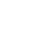 Logo Huawei white