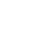 Logo Adidas white