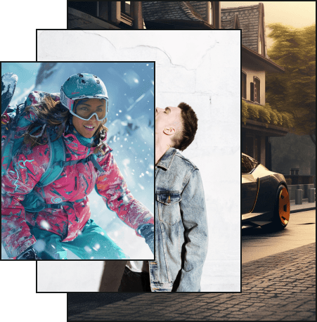 ImageGroup