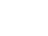 Logo Katman white