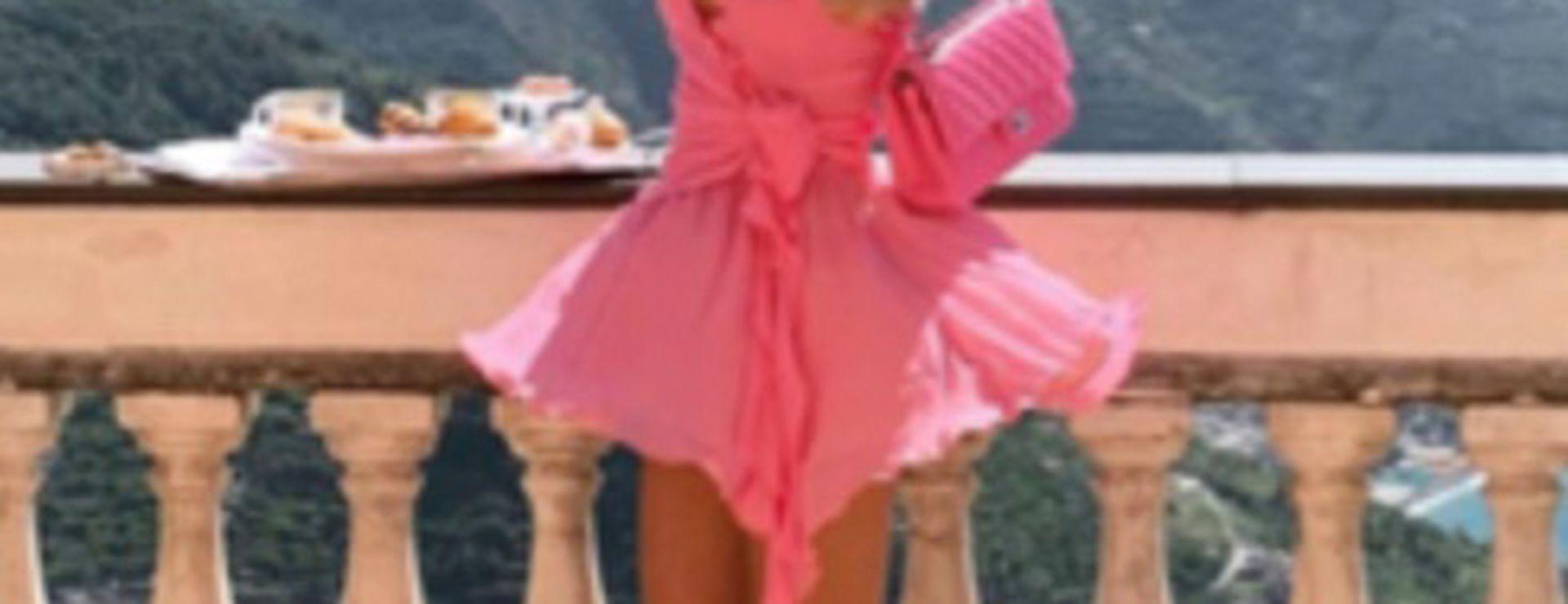 fashion