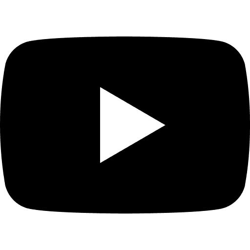 Youtube Icon