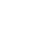 Logo Vorarlberg white