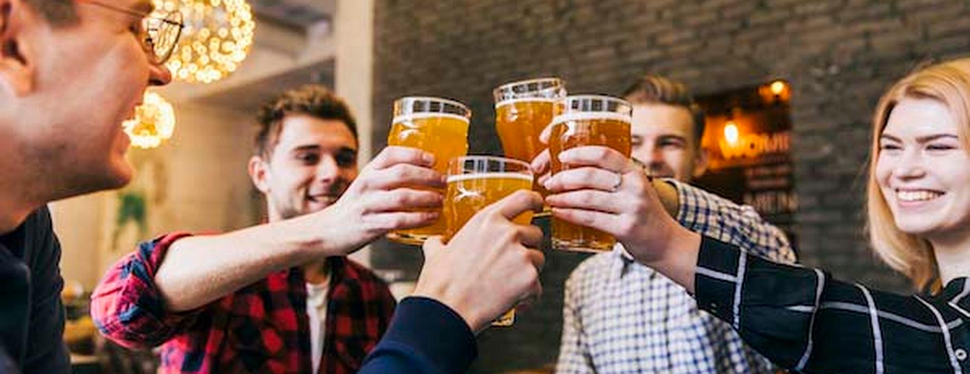 influencer-marketing-und-bier