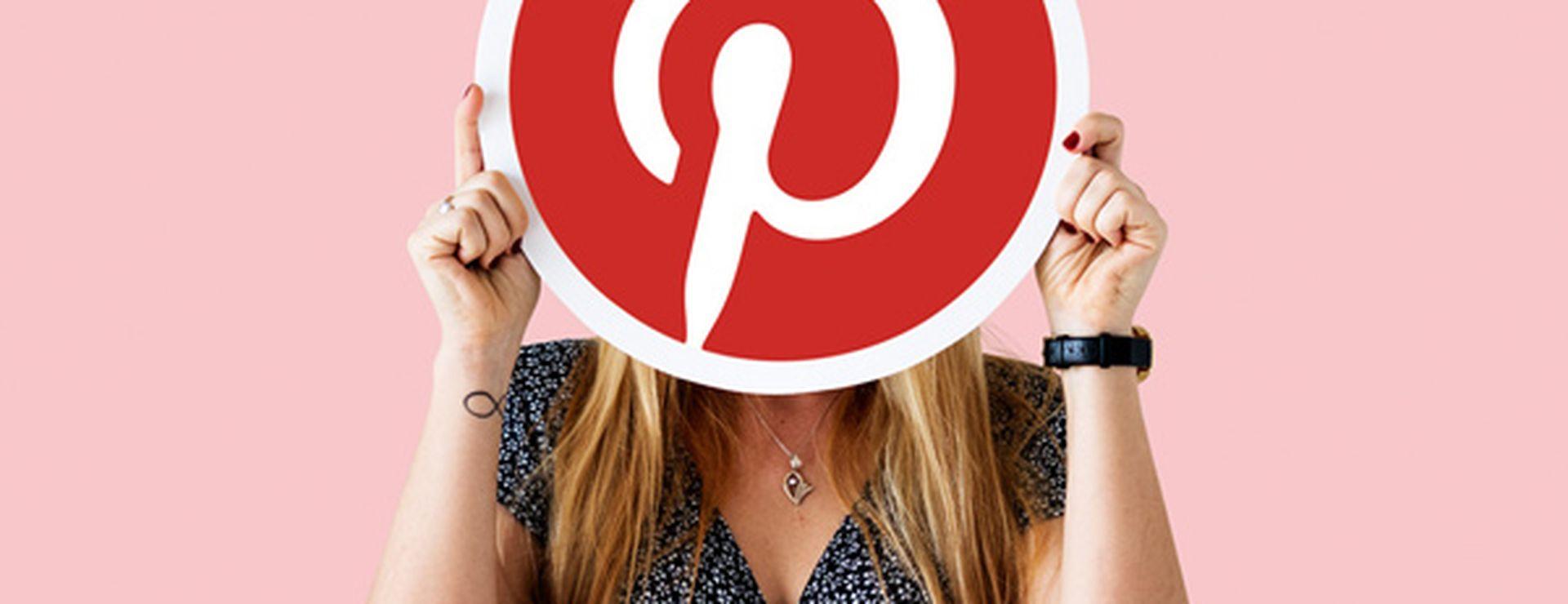 pinterest2022
