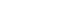 Logo Coca Cola white