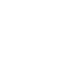 Logo Body Shop white