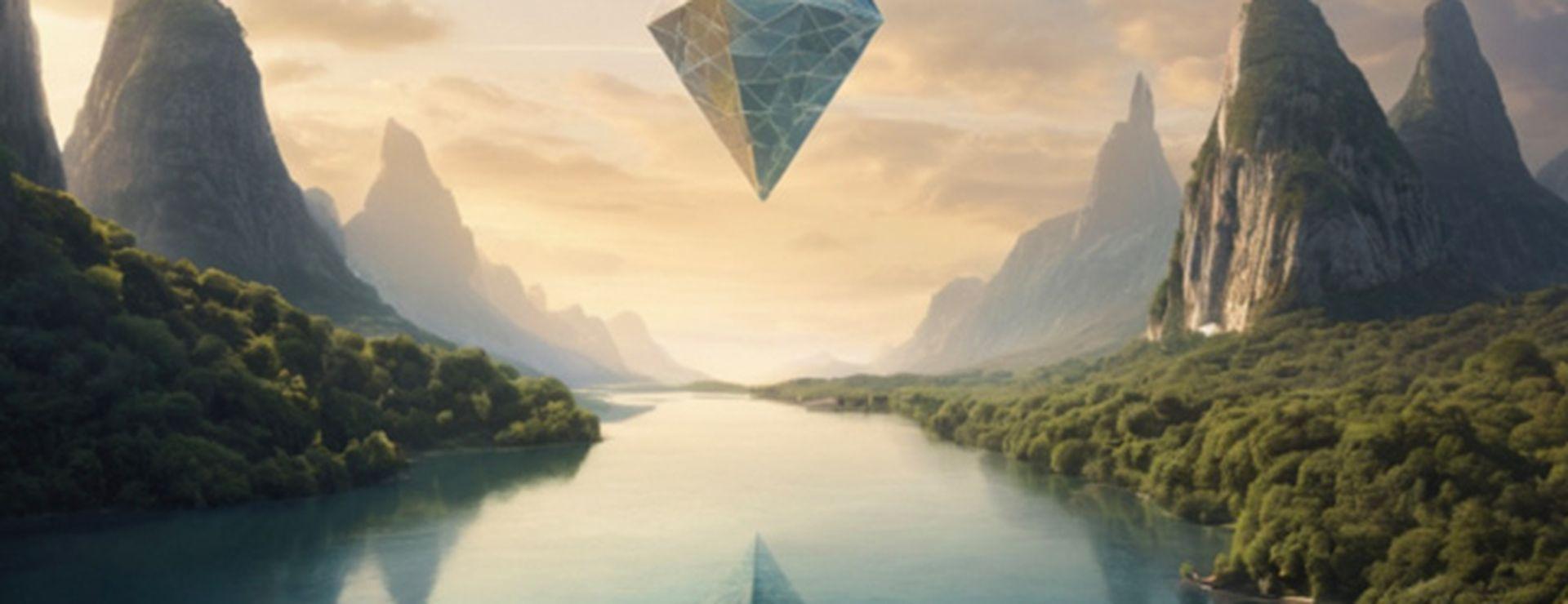 image generator