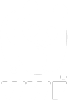 Wwf Logo White