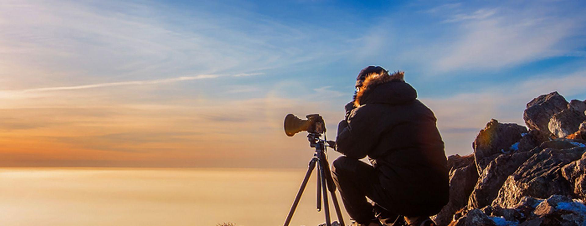 schweizer fotografie influencer