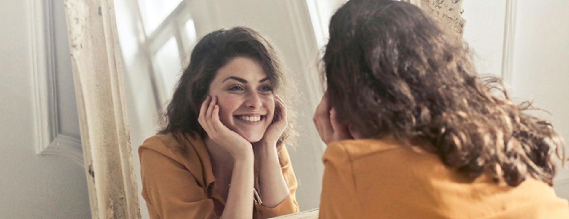 persoenlichkeitspsychologie