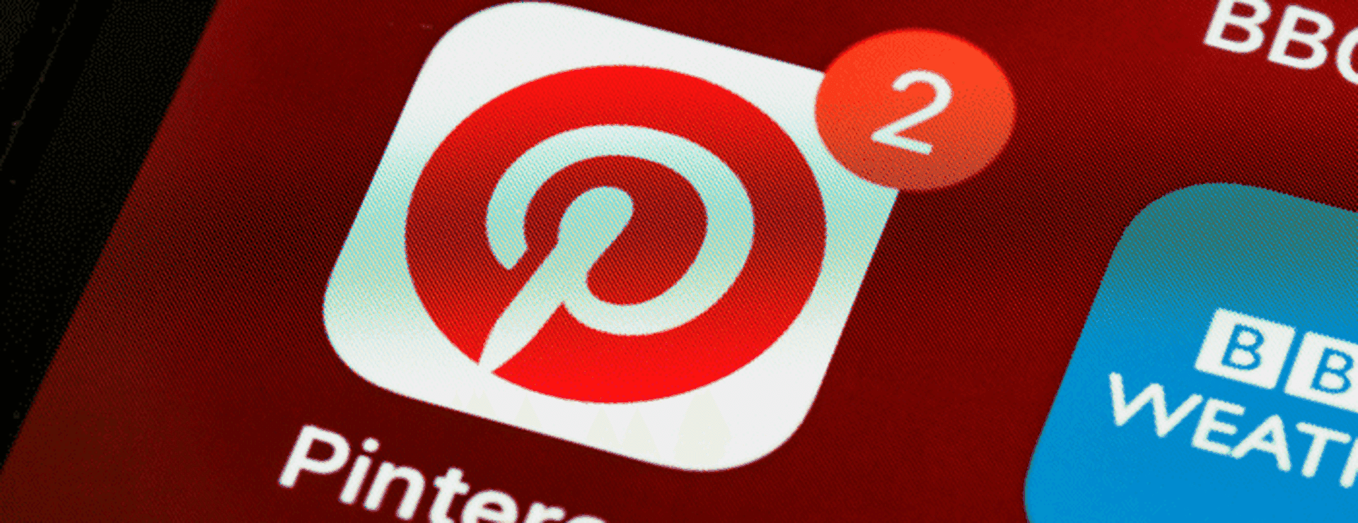 pinterest